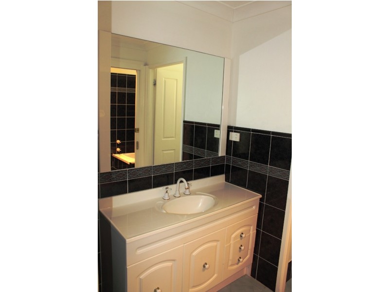 54 Prentice Ave, Old Erowal Bay NSW 2540