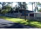 1 Roberts Street, Old Erowal Bay NSW 2540
