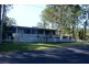 1 Roberts Street, Old Erowal Bay NSW 2540