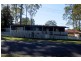 1 Roberts Street, Old Erowal Bay NSW 2540