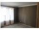 1 Roberts Street, Old Erowal Bay NSW 2540