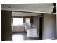 1 Roberts Street, Old Erowal Bay NSW 2540