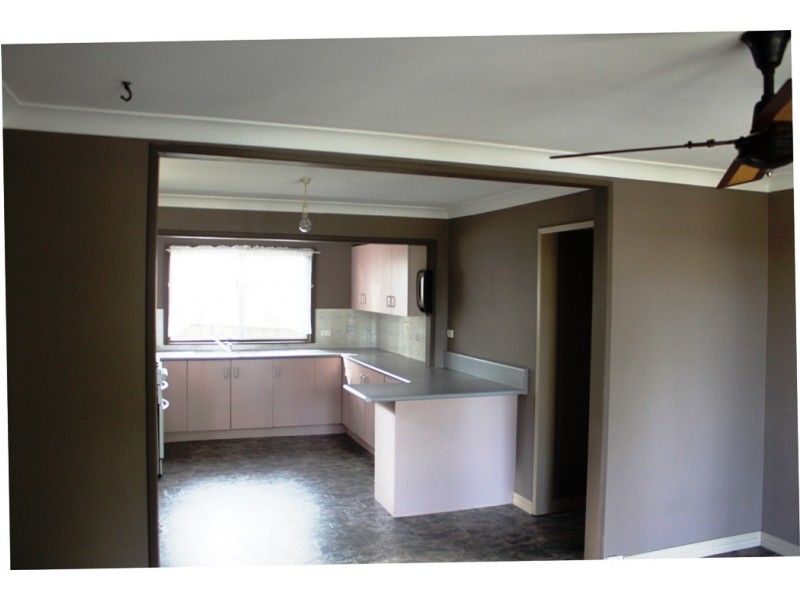 1 Roberts Street, Old Erowal Bay NSW 2540