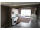 1 Roberts Street, Old Erowal Bay NSW 2540