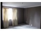 1 Roberts Street, Old Erowal Bay NSW 2540