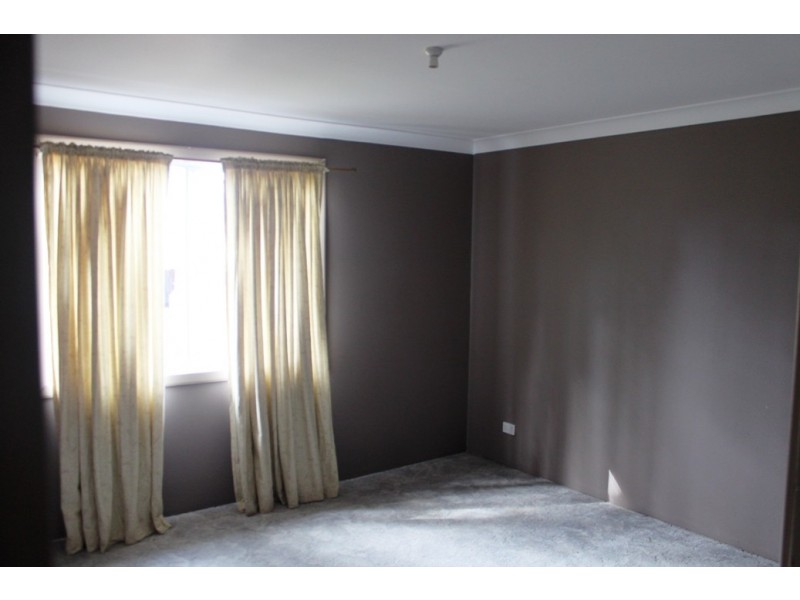1 Roberts Street, Old Erowal Bay NSW 2540