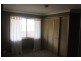 1 Roberts Street, Old Erowal Bay NSW 2540