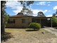 1 Jean Street, Sanctuary Point NSW 2540