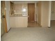 1 Jean Street, Sanctuary Point NSW 2540
