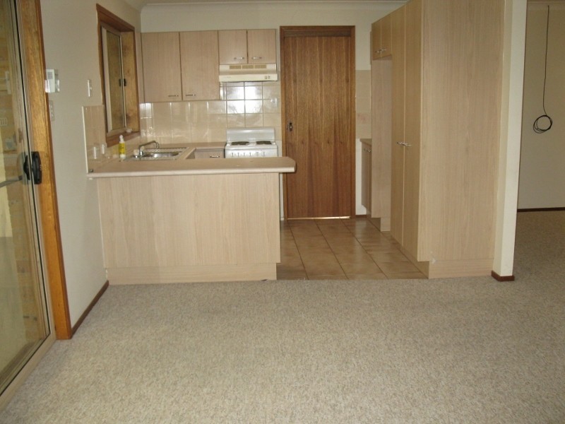 1 Jean Street, Sanctuary Point NSW 2540