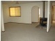 1 Jean Street, Sanctuary Point NSW 2540