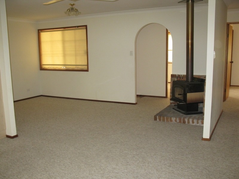 1 Jean Street, Sanctuary Point NSW 2540