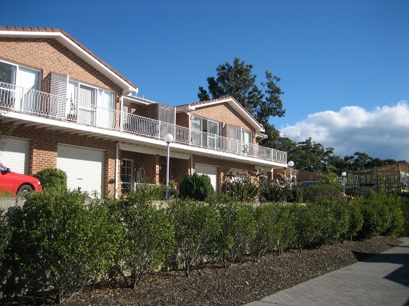 2/5 Minerva Avenue, Vincentia NSW 2540