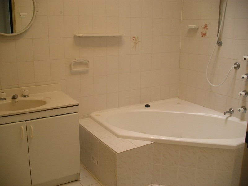 2/5 Minerva Avenue, Vincentia NSW 2540