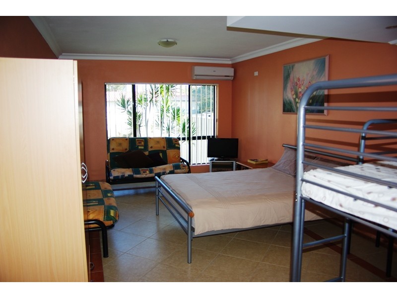 25B Elizabeth Drive, Vincentia NSW 2540