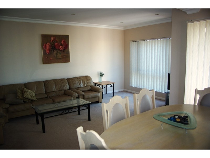 25B Elizabeth Drive, Vincentia NSW 2540