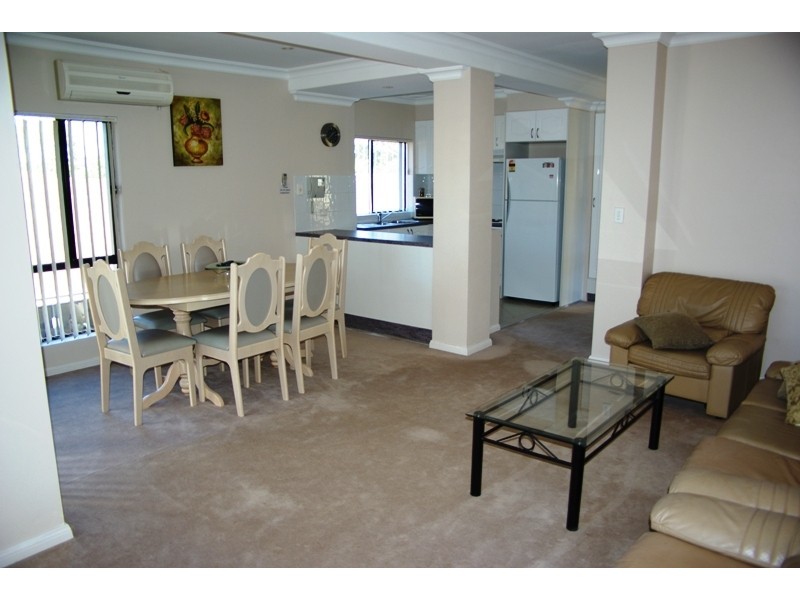 25B Elizabeth Drive, Vincentia NSW 2540