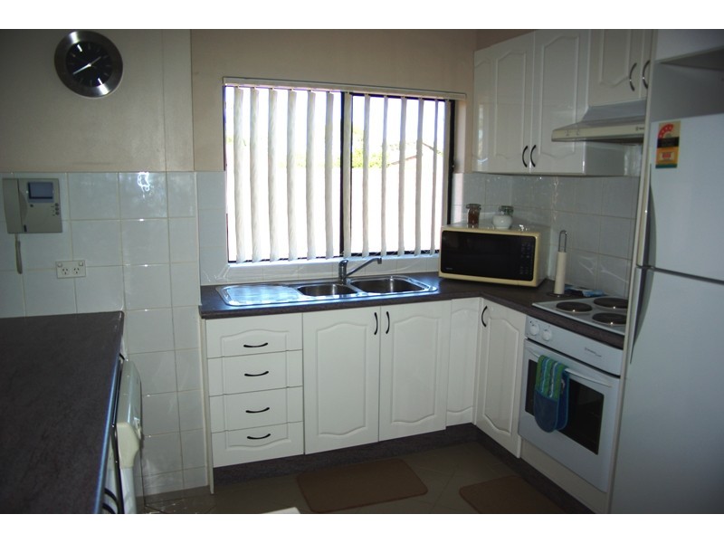 25B Elizabeth Drive, Vincentia NSW 2540