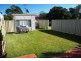 25B Elizabeth Drive, Vincentia NSW 2540