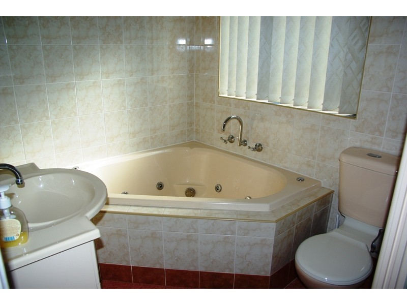 25B Elizabeth Drive, Vincentia NSW 2540