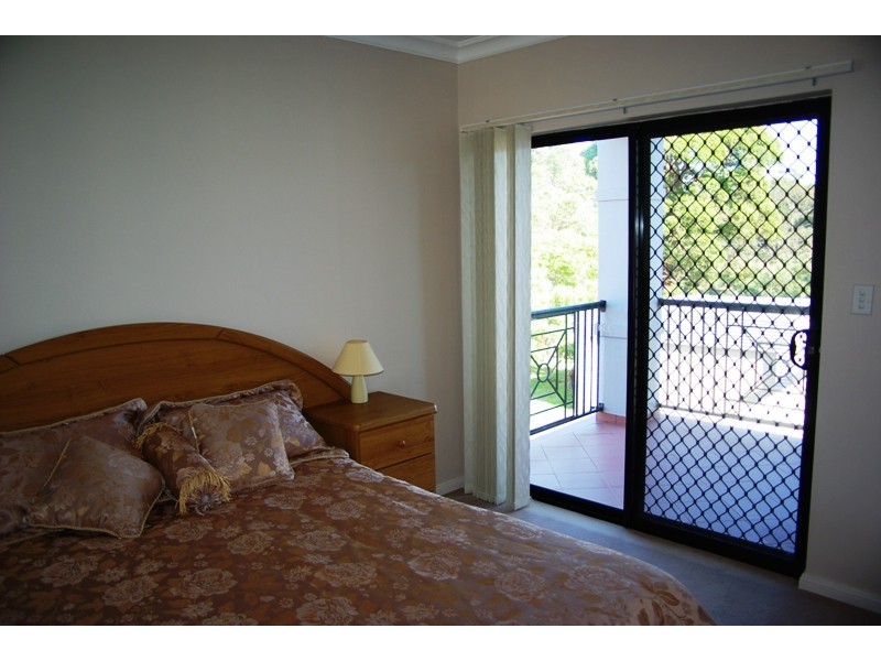 25B Elizabeth Drive, Vincentia NSW 2540