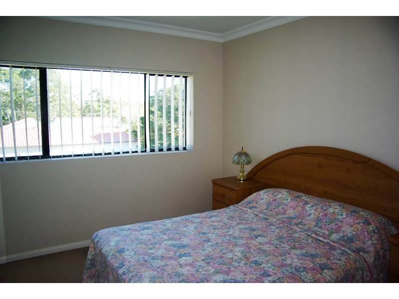 25B Elizabeth Drive, Vincentia NSW 2540