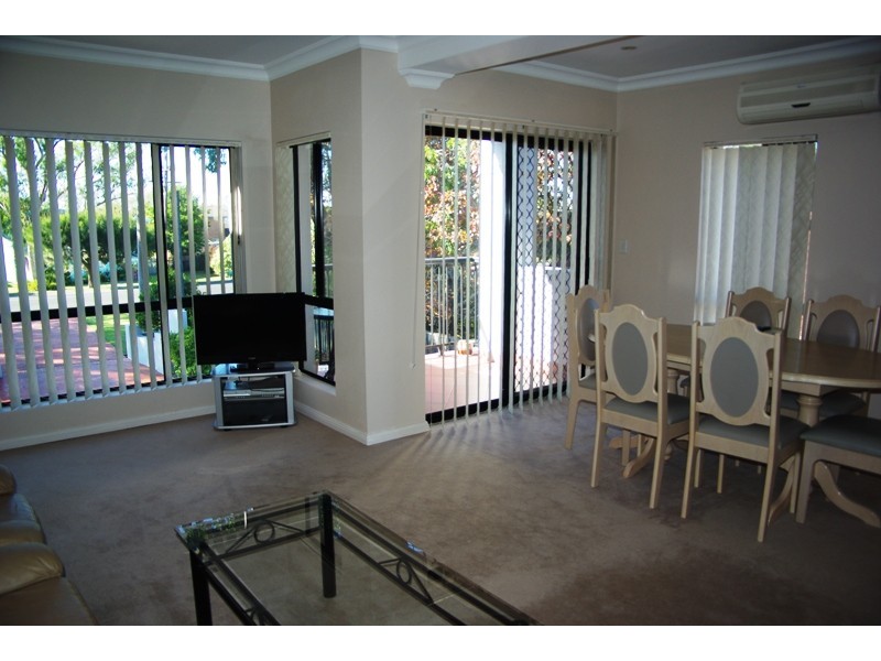 25B Elizabeth Drive, Vincentia NSW 2540