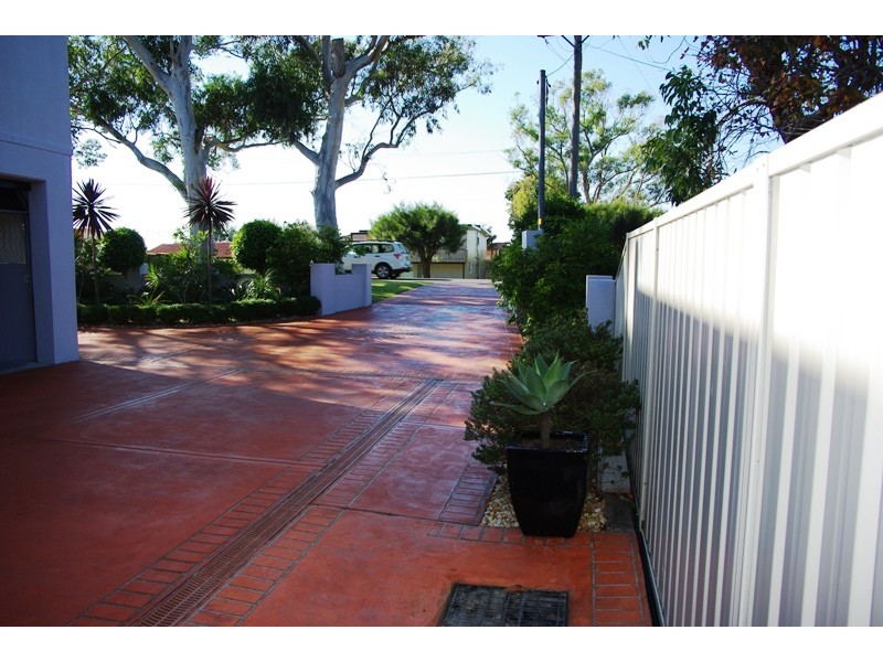 25B Elizabeth Drive, Vincentia NSW 2540