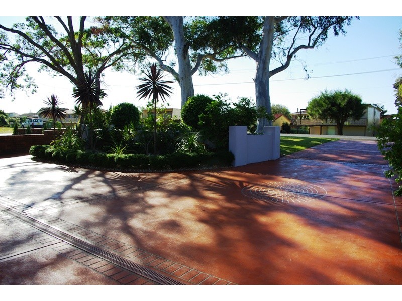 25B Elizabeth Drive, Vincentia NSW 2540