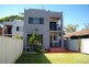 25B Elizabeth Drive, Vincentia NSW 2540