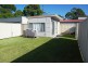 25B Elizabeth Drive, Vincentia NSW 2540