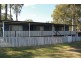 1 ROBERTS STREET, Old Erowal Bay NSW 2540