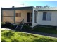 7 CESSNA AVENUE, Sanctuary Point NSW 2540