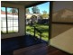 7 CESSNA AVENUE, Sanctuary Point NSW 2540