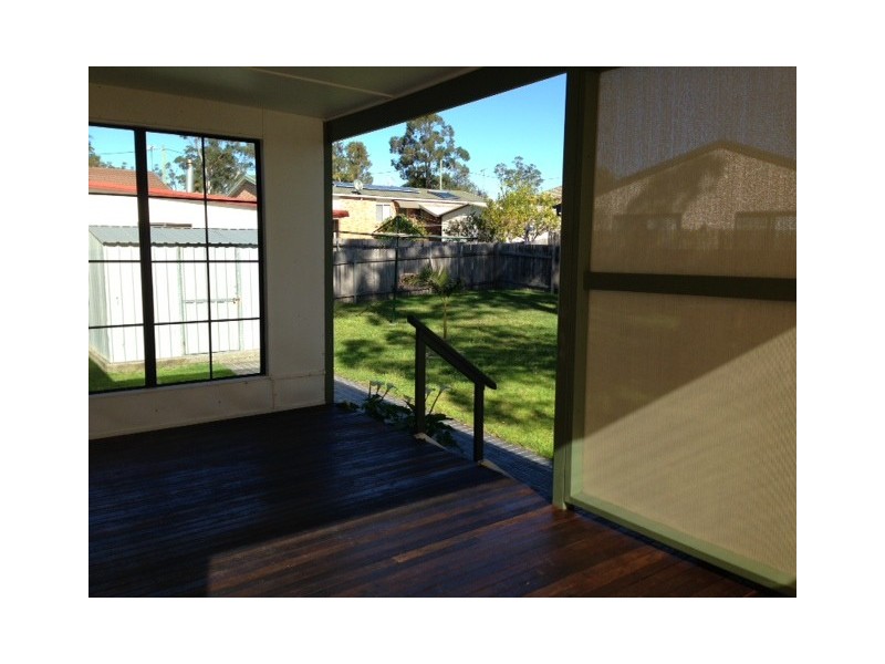 7 CESSNA AVENUE, Sanctuary Point NSW 2540