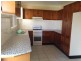 7 CESSNA AVENUE, Sanctuary Point NSW 2540