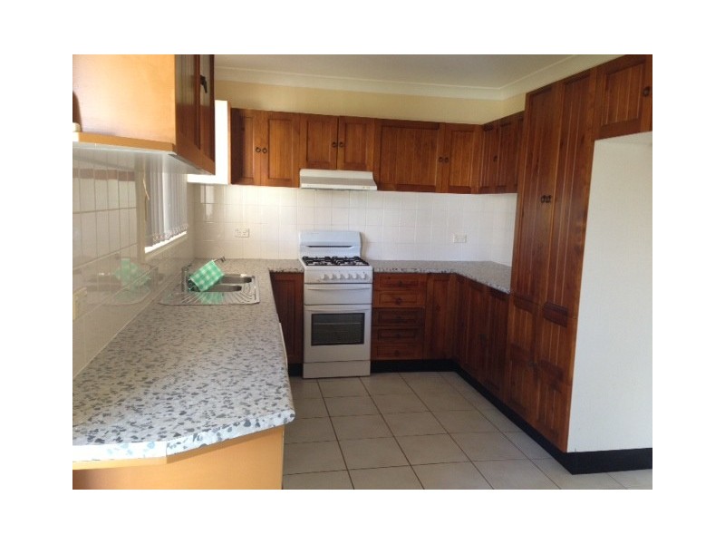 7 CESSNA AVENUE, Sanctuary Point NSW 2540