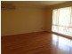 7 CESSNA AVENUE, Sanctuary Point NSW 2540
