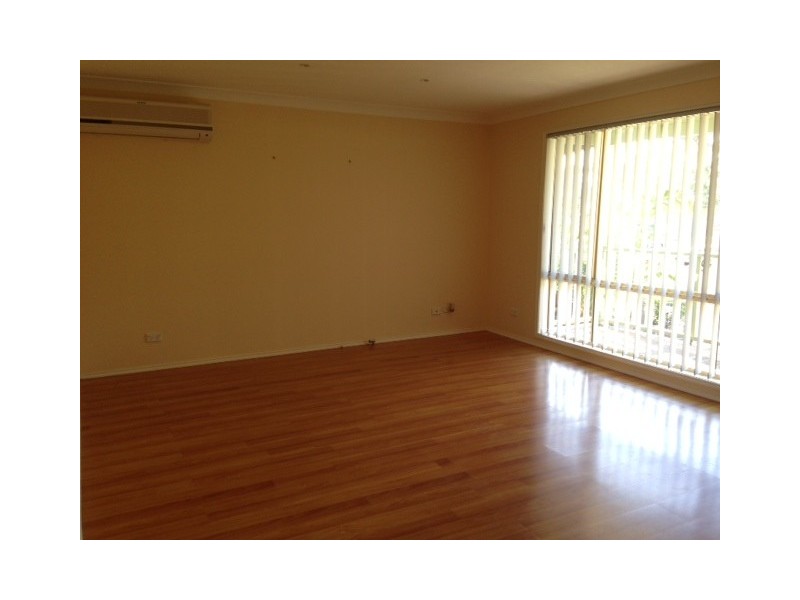 7 CESSNA AVENUE, Sanctuary Point NSW 2540
