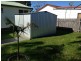 7 CESSNA AVENUE, Sanctuary Point NSW 2540