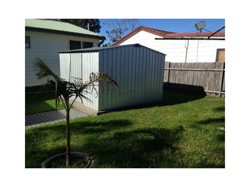 7 CESSNA AVENUE, Sanctuary Point NSW 2540