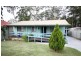 12 Cessna Avenue, Sanctuary Point NSW 2540