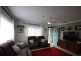 12 Cessna Avenue, Sanctuary Point NSW 2540