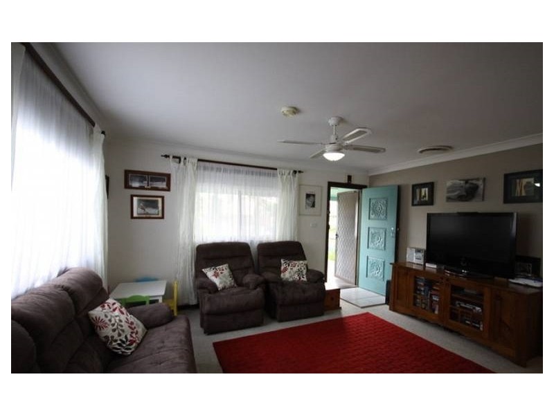 12 Cessna Avenue, Sanctuary Point NSW 2540