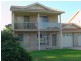 1/5 Nowra Street, Huskisson NSW 2540