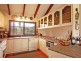 16 Walmer Ave, Sanctuary Point NSW 2540