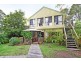 16 Walmer Ave, Sanctuary Point NSW 2540