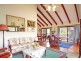 16 Walmer Ave, Sanctuary Point NSW 2540