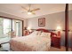 16 Walmer Ave, Sanctuary Point NSW 2540