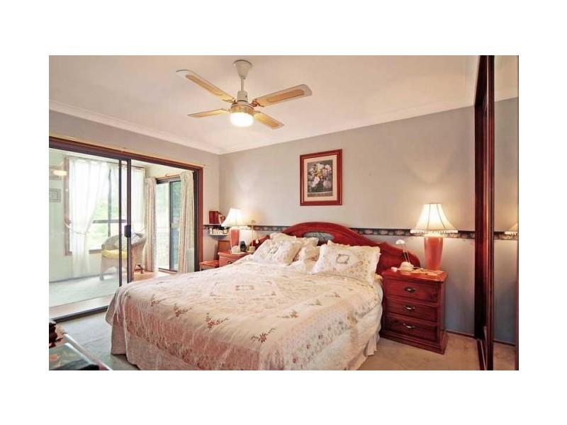 16 Walmer Ave, Sanctuary Point NSW 2540
